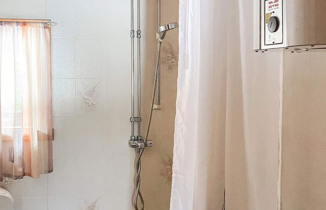 4 Person Holiday Home in Torsby-by Traum - Foto 11