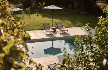 PHI Simple Living Quarters - Foto 24