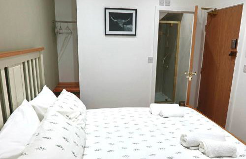 Prime-House - Photo 38