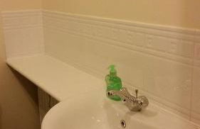 Livingston Ideal commuter House - Foto 15