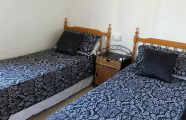 Villa Rhoda with Private Pool - Foto 7