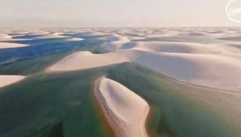 Casa do Maro - Foto 3