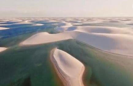 Casa do Maro - Foto 3