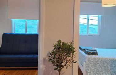 BABhouse Lagar Antigo - Coração do Douro - Foto 7