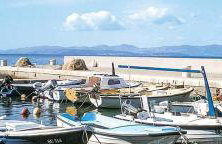 Apartment Novaković - Photo 8