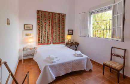 Casa Rural Santa Ana - Foto 22