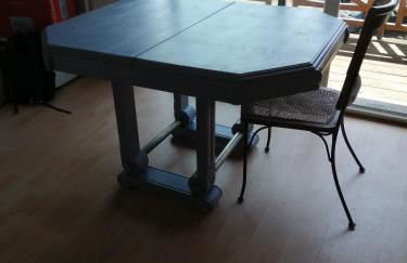 Cavelier de la salle - Foto 7