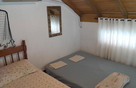 LOFT do Sonho! - Foto 9