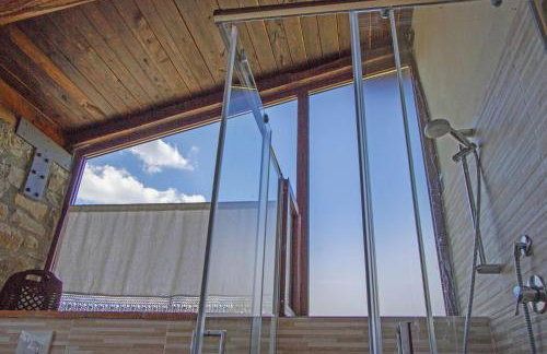 Agripodere il Falco - Tuscany Nature & Relax - Photo 19