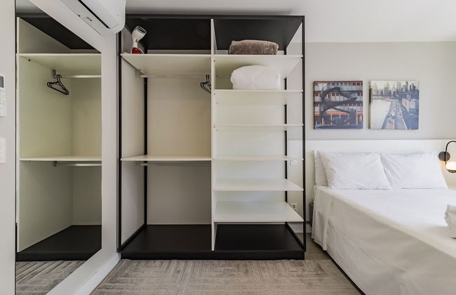 Go 24 By My Way - Foto 15