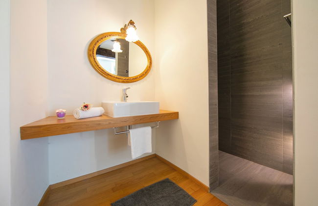 Antico Municipio - Foto 9