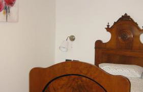 Agriturismo Tonutti - Foto 15