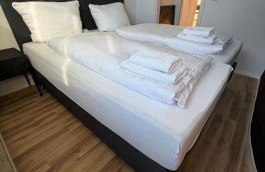 Flatista Homes - Herzog Heinrich - Foto 7