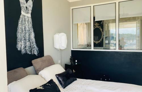 Villa Iris - Foto 28