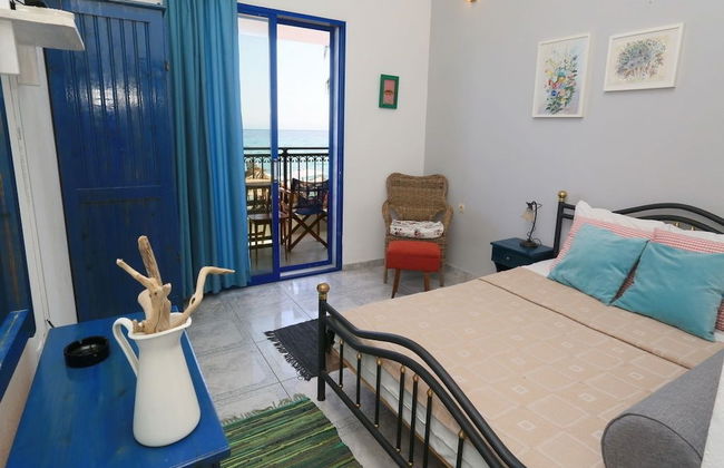 Nemo Studios - Foto 11