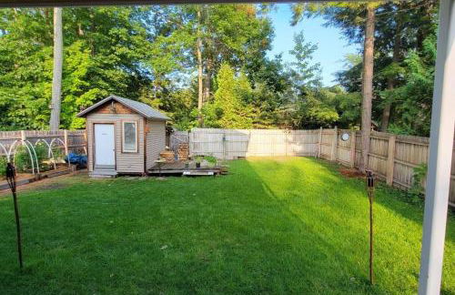 Peaceful Apartment - Foto 42