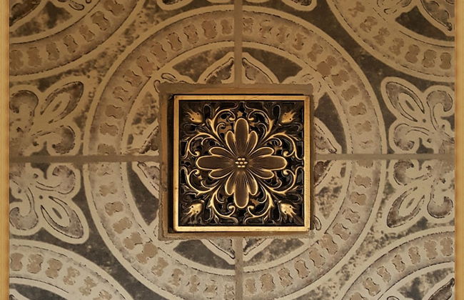 Kolev Apartments - Foto 51