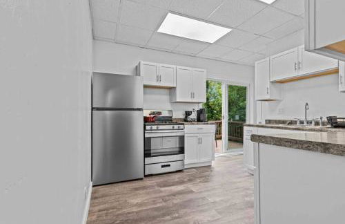 New Luxury House in the Heart of Janesville - Foto 15