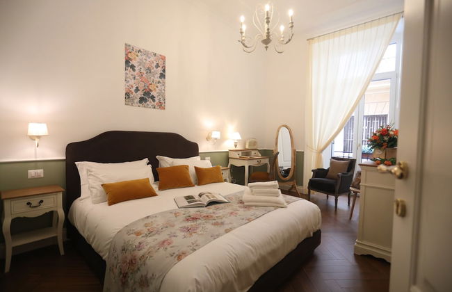 Macchiato Suites - Foto 18