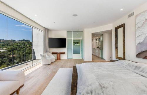 Spacious 4BR Retreat with Private Pool, Pool Table and Fast Wi-Fi Sleeps 9 Quiet Clinton Location - Foto 31