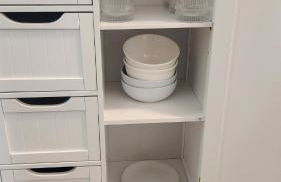 Cozy Cabin on 22 Private Acres Peaceful Retreat in Smithville, TX - Foto 12