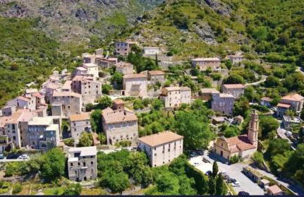 L'Olivella - Foto 22