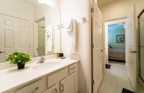 Providence Place S - Foto 25