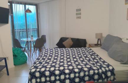 Apartamento Paraíso no Condado - Mangaratiba - Foto 69