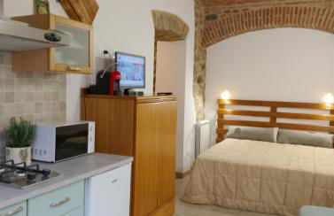 Casa in Bocca al Fiume - Foto 48