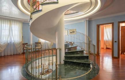 Lu-f452-sgiu68at - Villa Gabri 8 2 - Foto 70