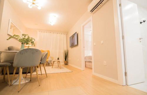 Luxury & Cosy City Center-Wifi - Foto 50