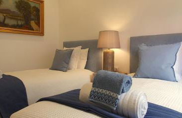 Afonso Galo Guest Apartments II - Foto 15