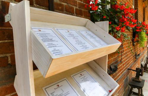 Bajkowy Zakątek - Foto 14