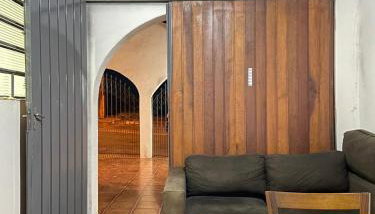 Zen Maharani Guesthouse - Qt nº 2 - Foto 3