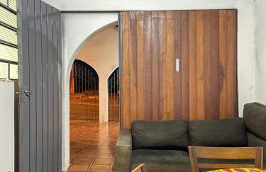 Zen Maharani Guesthouse - Qt nº 2 - Foto 3