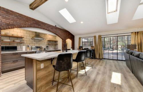 Harmony Ridge Ranch - Foto 1