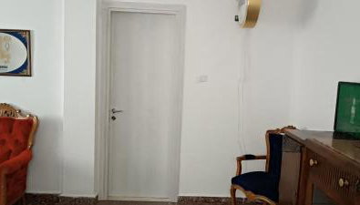 Chris's house in Spetses - Foto 4