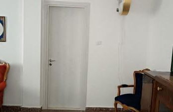 Chris's house in Spetses - Foto 4