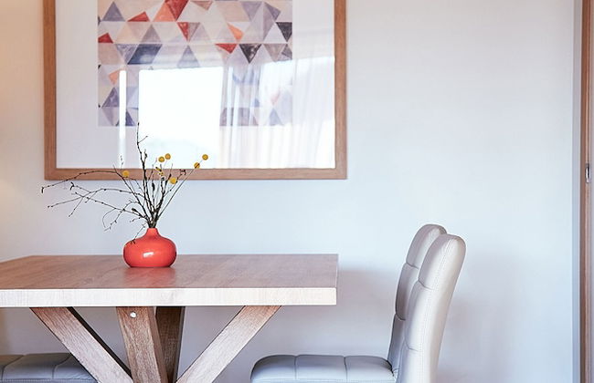 Salamanca Inn - Foto 37