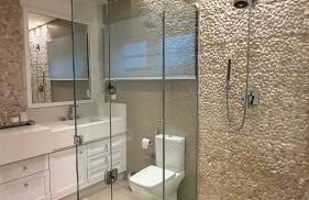 Casa Villa Dois Amores - Foto 13