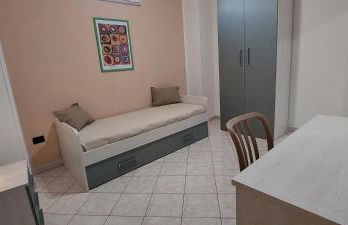 Casa vacanze Fronte Castello - Foto 12