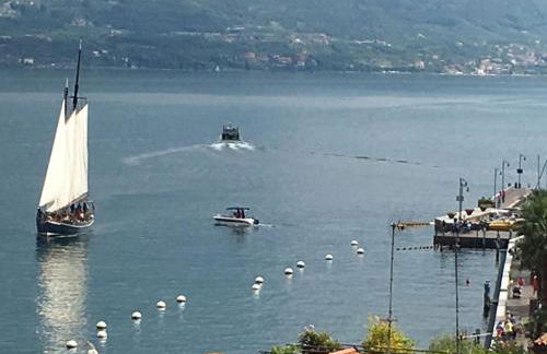 Villa Castello - Foto 40