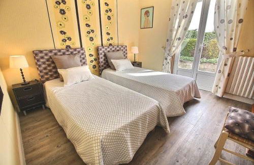 Beg leguer - Photo 9