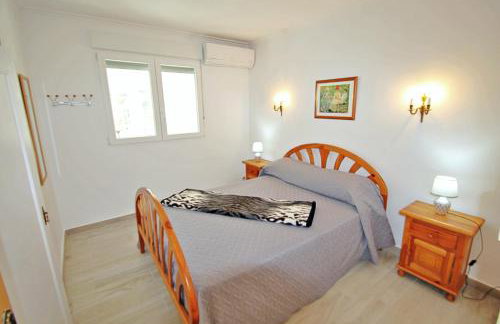 Buenavista - Priv. pool paradise with breathtaking views - Foto 24