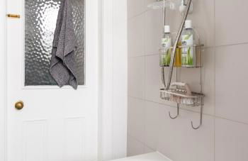 King's Road - 425 - Foto 28