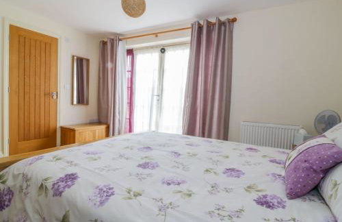 26 Burtons Mill - Photo 20