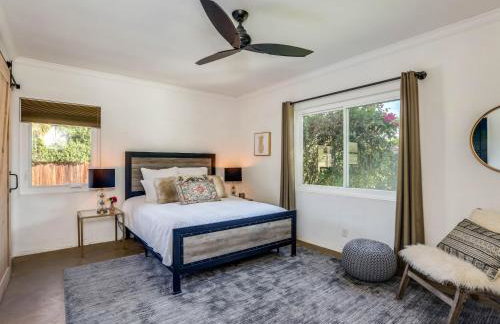 Boho Rhapsody by ACME House Company - Foto 11