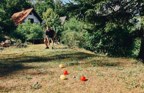 Holiday Home Marta - Foto 29