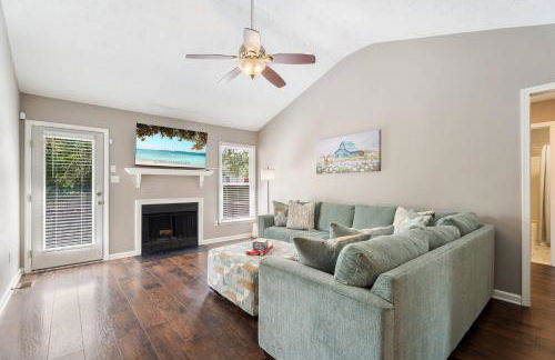 Casa Hanover Hope Mills - Fayetteville Airport - Foto 2