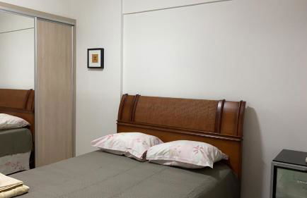 Apartamento ParkSul II - Foto 20